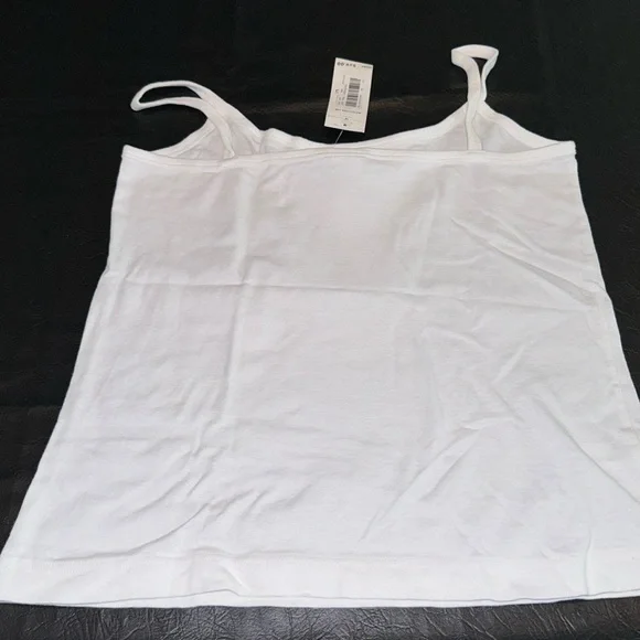Cami by Tommy Hilfiger, size XL, NWT - Picture 6 of 10